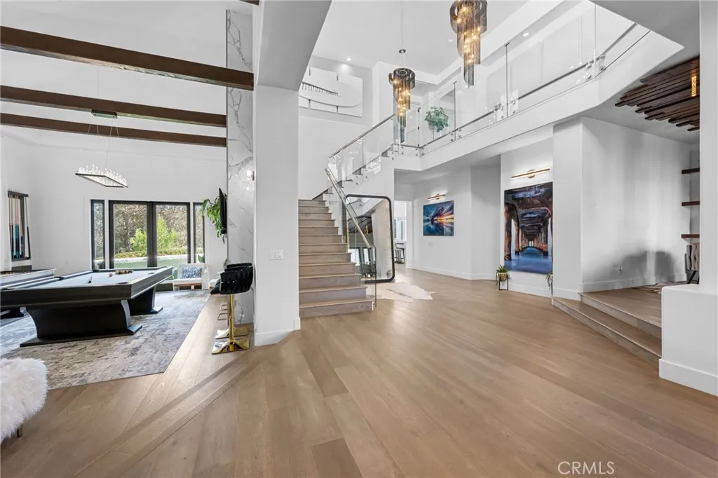 30402 Marbella, San Juan Capistrano, California 92675 — photo 5