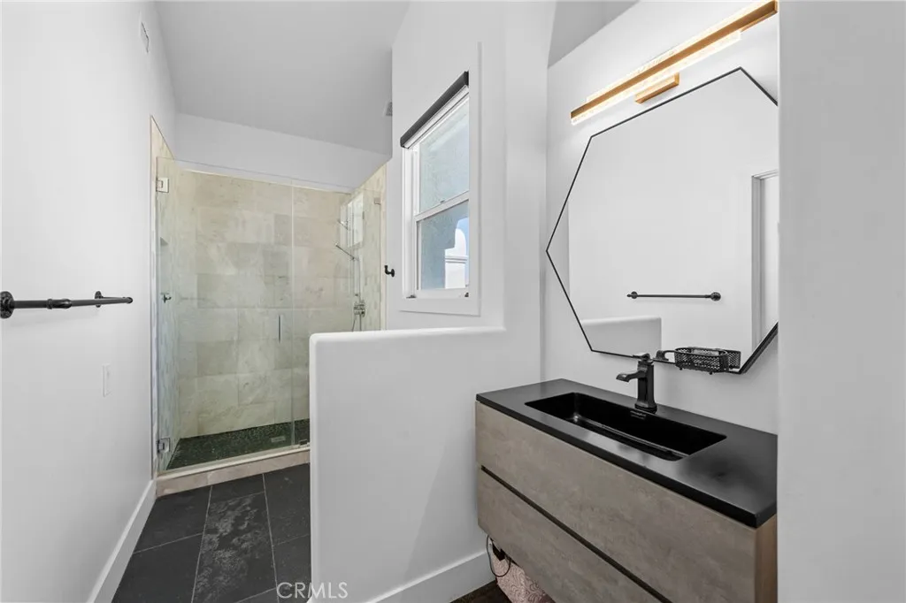 30402 Marbella, San Juan Capistrano, California 92675 home-pic-57