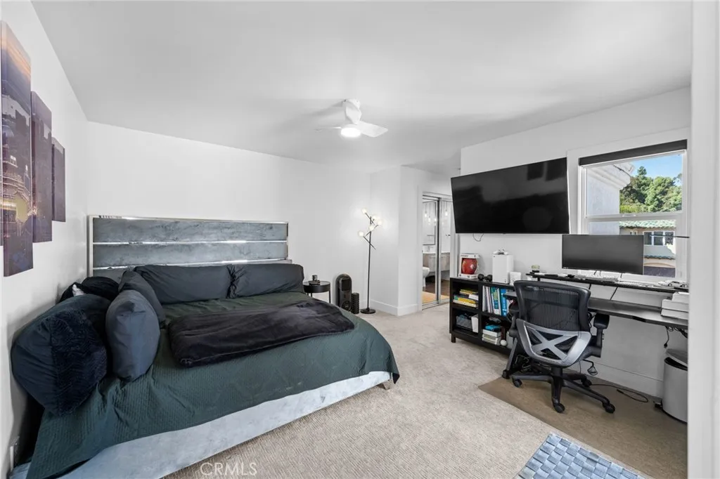 30402 Marbella, San Juan Capistrano, California 92675 home-pic-47