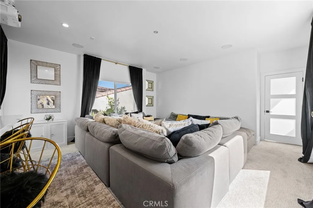 30402 Marbella, San Juan Capistrano, California 92675 home-pic-60