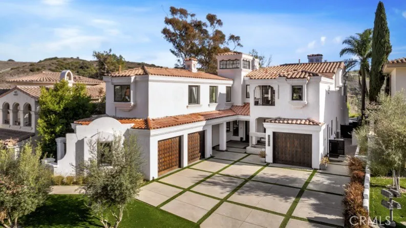 30402 Marbella, San Juan Capistrano, California 92675 — photo 4