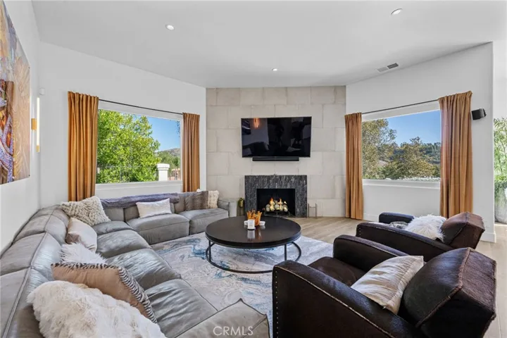 30402 Marbella, San Juan Capistrano, California 92675 — photo 4
