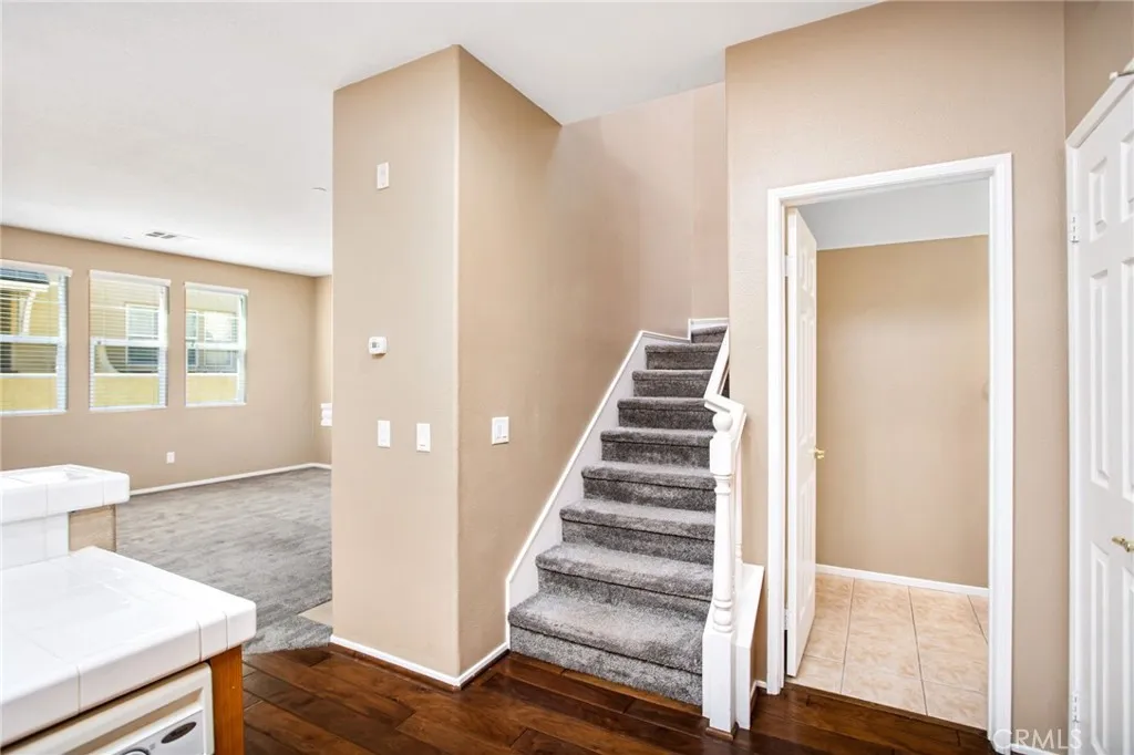 28410 Socorro Street 137, Murrieta, California 92563 home-pic-22