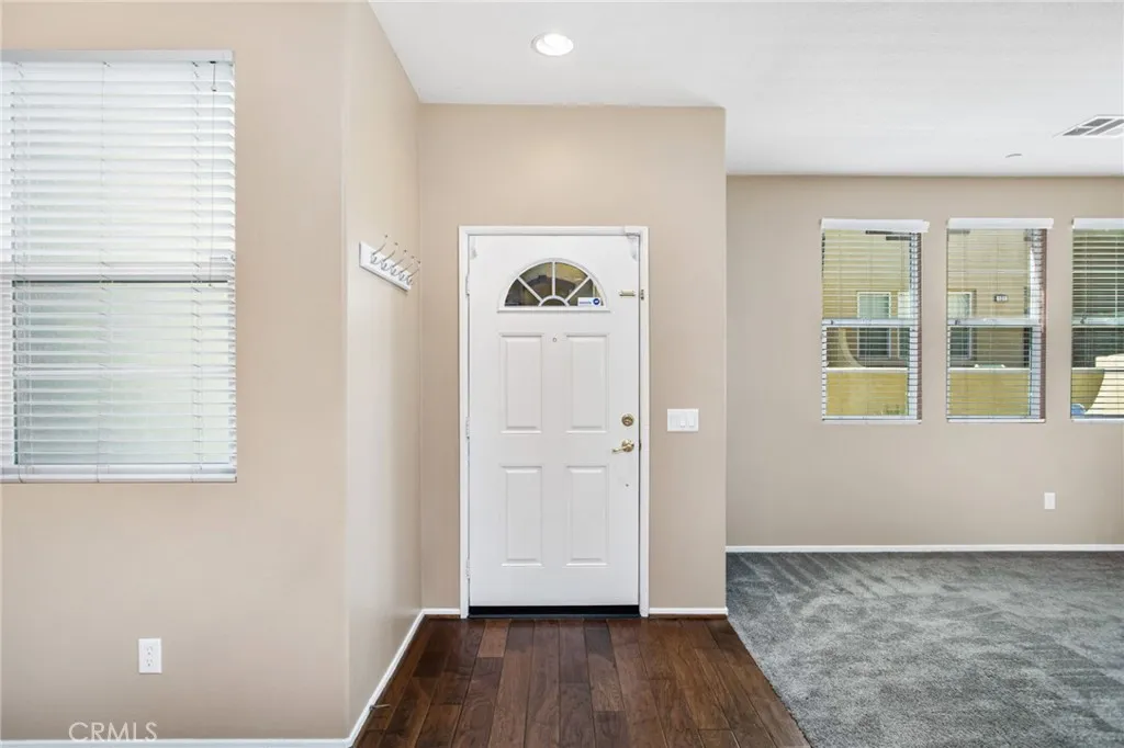 28410 Socorro Street 137, Murrieta, California 92563 home-pic-8