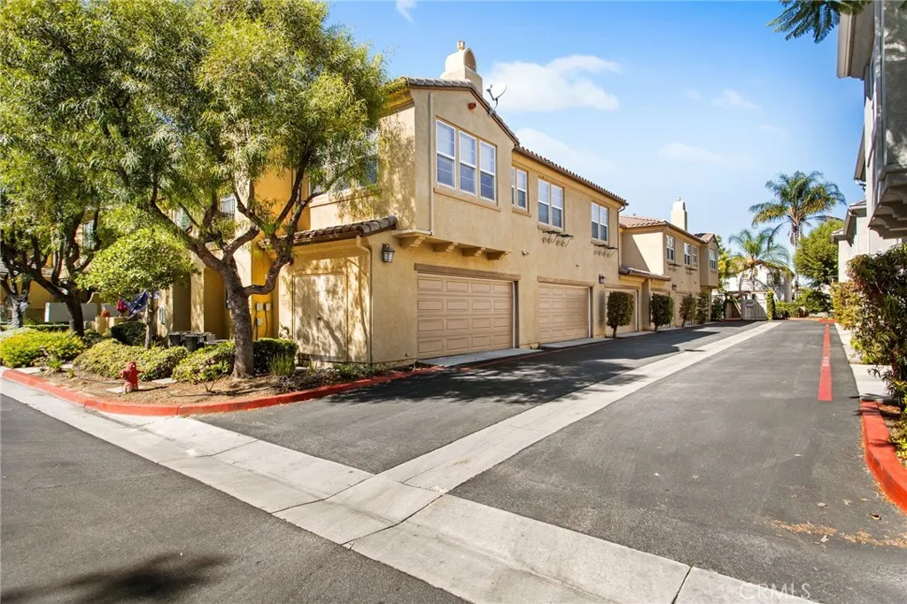 28410 Socorro Street 137, Murrieta, California 92563 home-pic-40