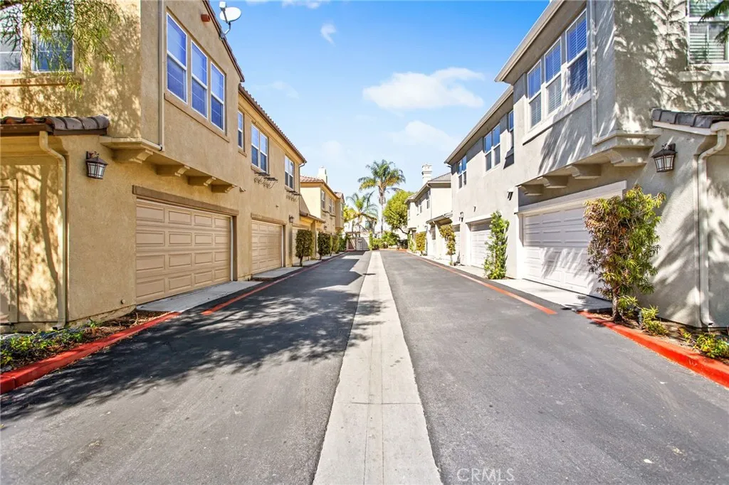 28410 Socorro Street 137, Murrieta, California 92563 home-pic-34