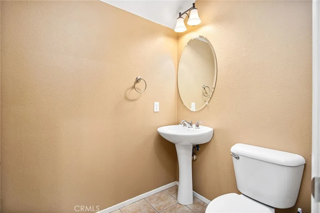 28410 Socorro Street 137, Murrieta, California 92563 home-pic-23