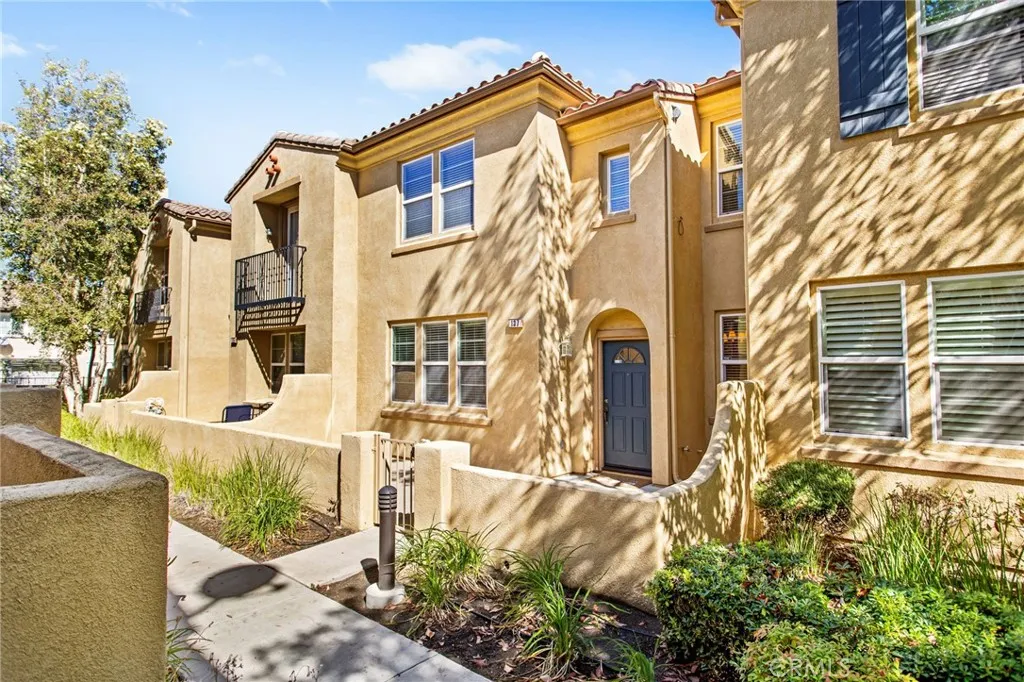 28410 Socorro Street 137, Murrieta, California 92563 home-pic-1