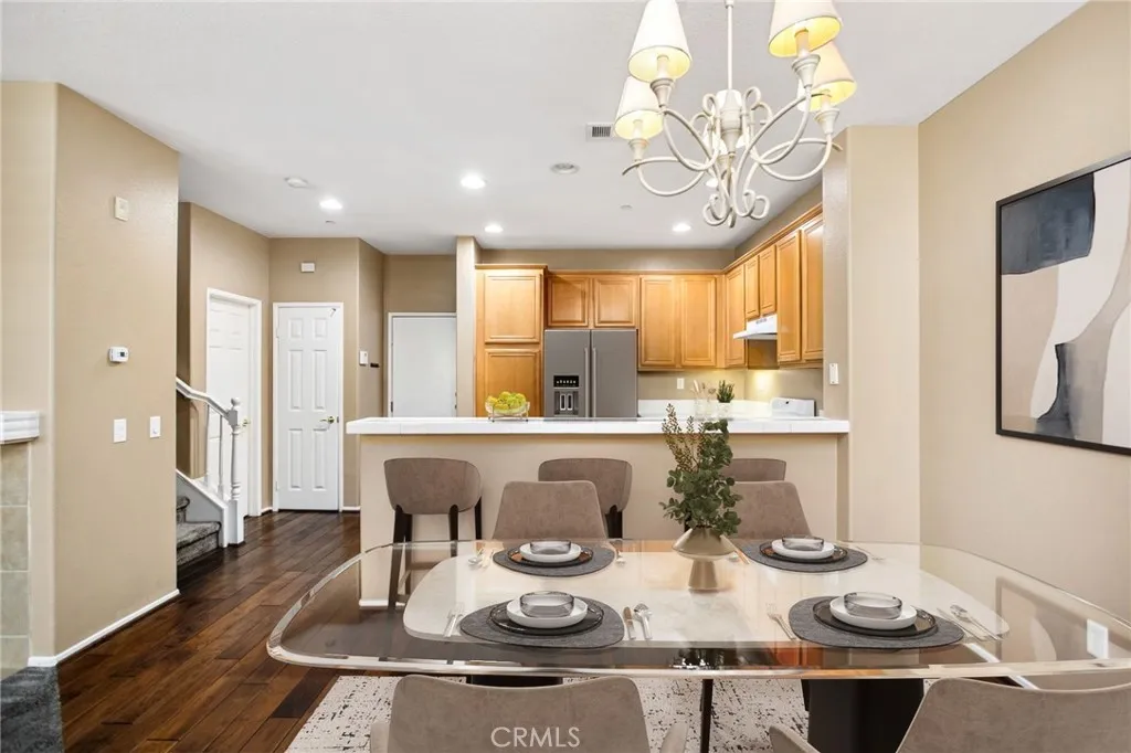 28410 Socorro Street 137, Murrieta, California 92563 home-pic-17