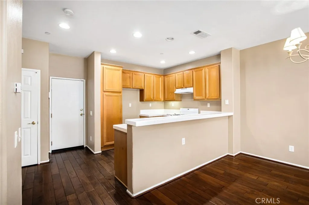 28410 Socorro Street 137, Murrieta, California 92563 home-pic-18