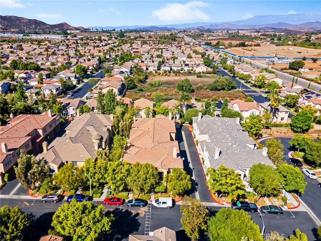 28410 Socorro Street 137, Murrieta, California 92563 home-pic-44