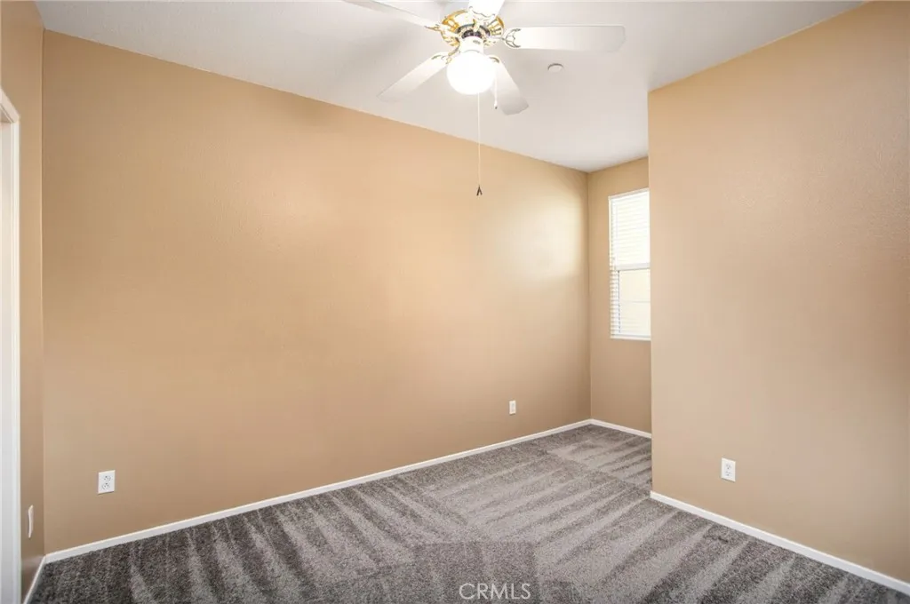28410 Socorro Street 137, Murrieta, California 92563 home-pic-27