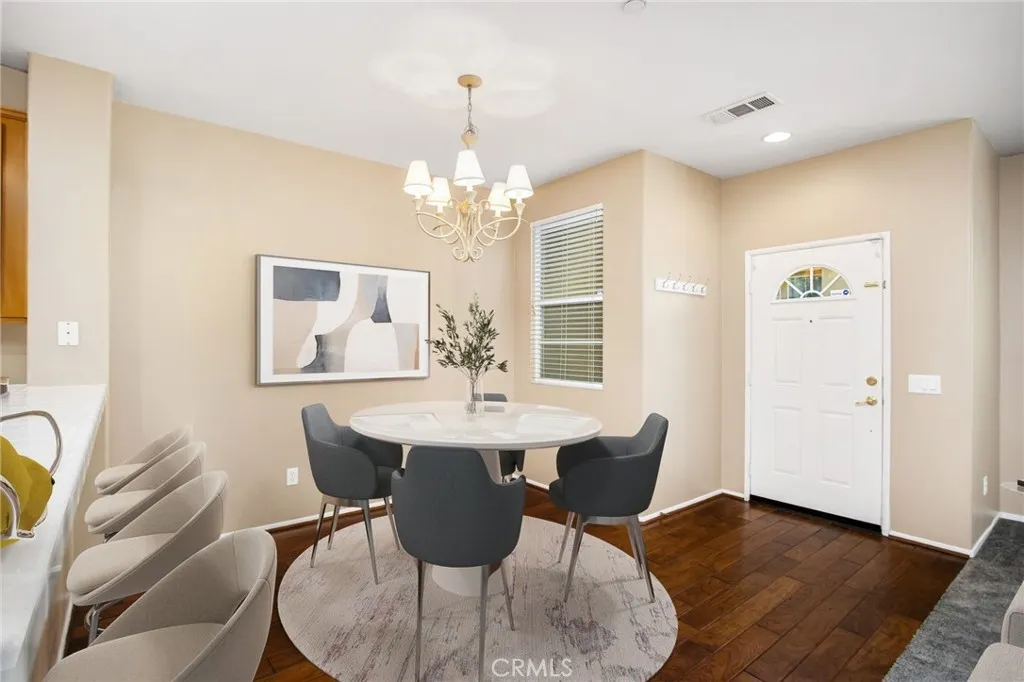 28410 Socorro Street 137, Murrieta, California 92563 home-pic-10