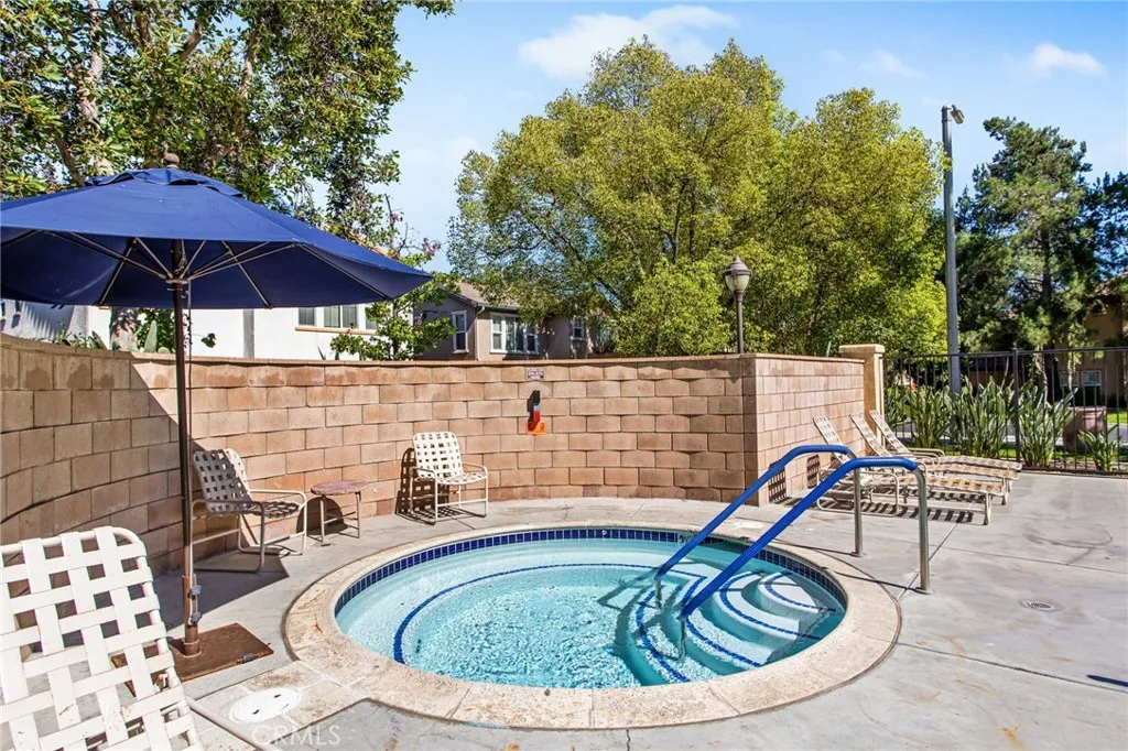 28410 Socorro Street 137, Murrieta, California 92563 home-pic-39