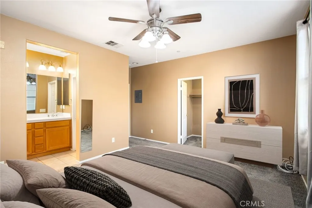 28410 Socorro Street 137, Murrieta, California 92563 home-pic-29