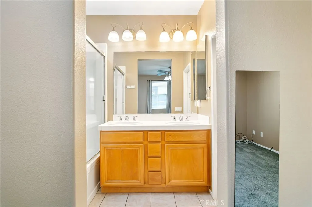 28410 Socorro Street 137, Murrieta, California 92563 home-pic-30