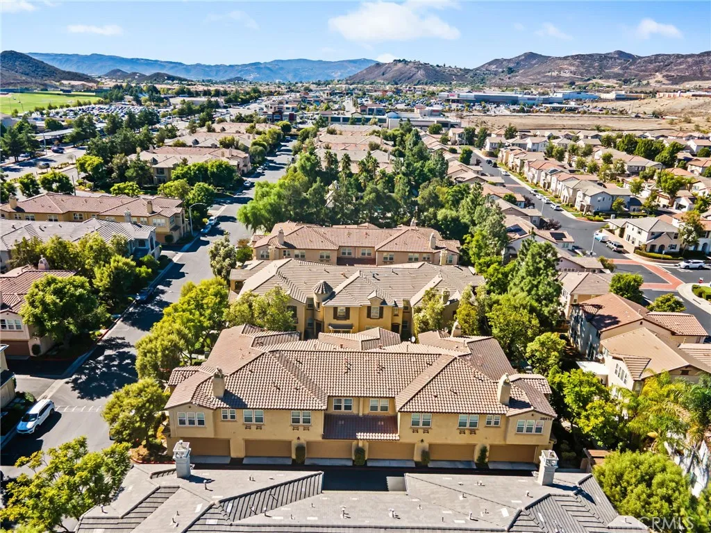 28410 Socorro Street 137, Murrieta, California 92563 home-pic-46
