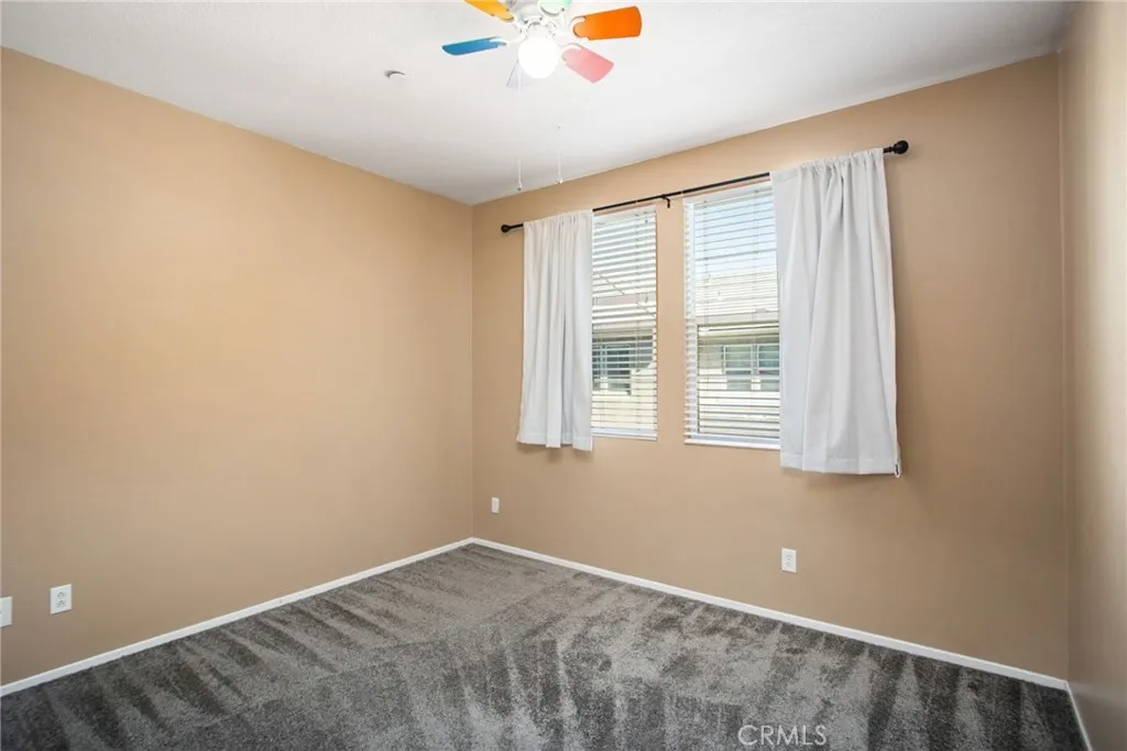 28410 Socorro Street 137, Murrieta, California 92563 home-pic-26