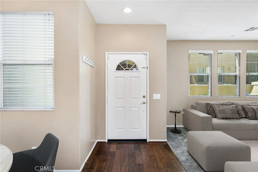 28410 Socorro Street 137, Murrieta, California 92563 home-pic-9