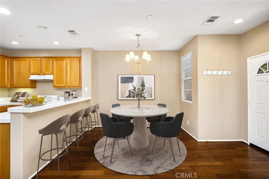 28410 Socorro Street 137, Murrieta, California 92563 home-pic-13