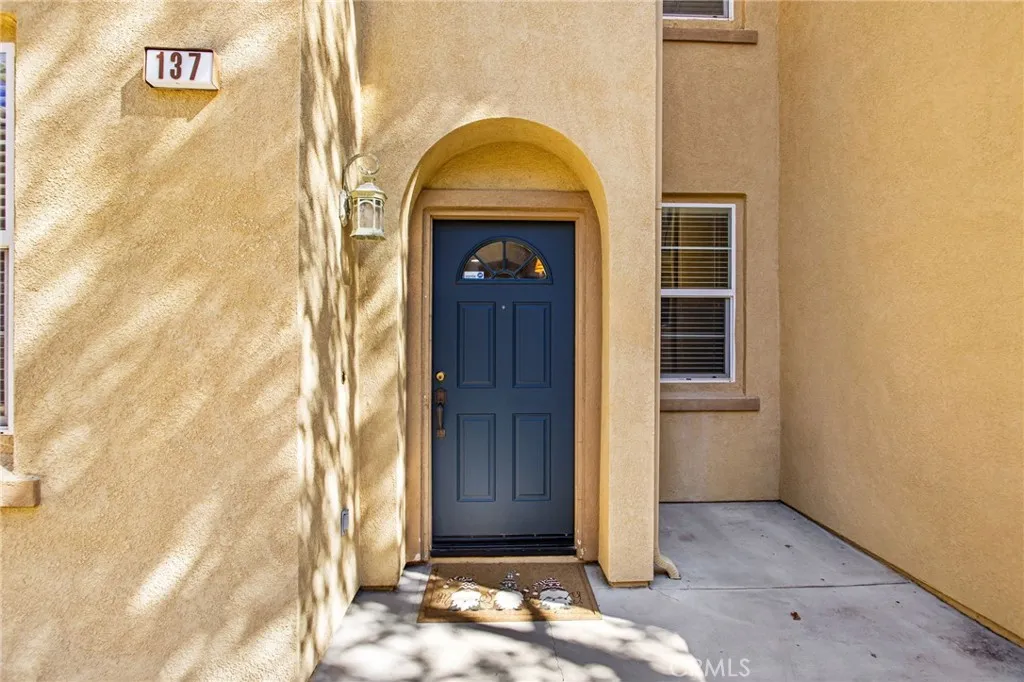28410 Socorro Street 137, Murrieta, California 92563 home-pic-7