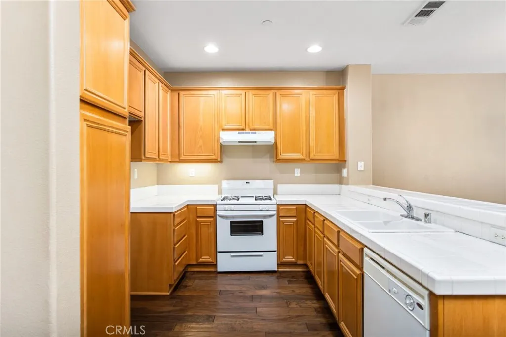 28410 Socorro Street 137, Murrieta, California 92563 home-pic-19