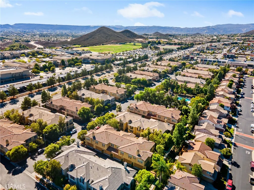 28410 Socorro Street 137, Murrieta, California 92563 home-pic-47