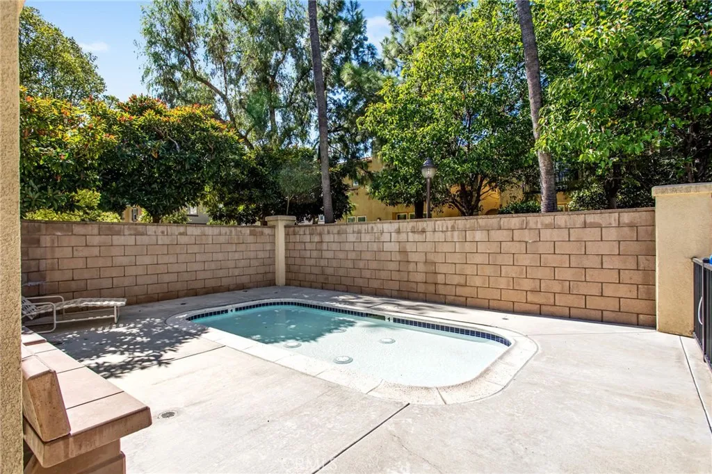 28410 Socorro Street 137, Murrieta, California 92563 home-pic-37