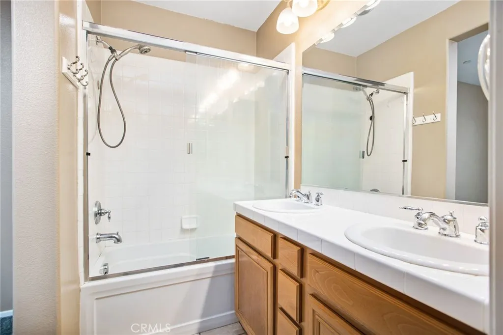 28410 Socorro Street 137, Murrieta, California 92563 home-pic-31