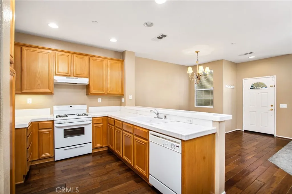 28410 Socorro Street 137, Murrieta, California 92563 home-pic-21