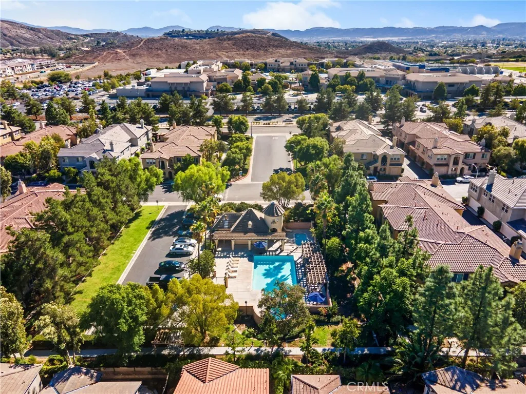 28410 Socorro Street 137, Murrieta, California 92563 home-pic-48