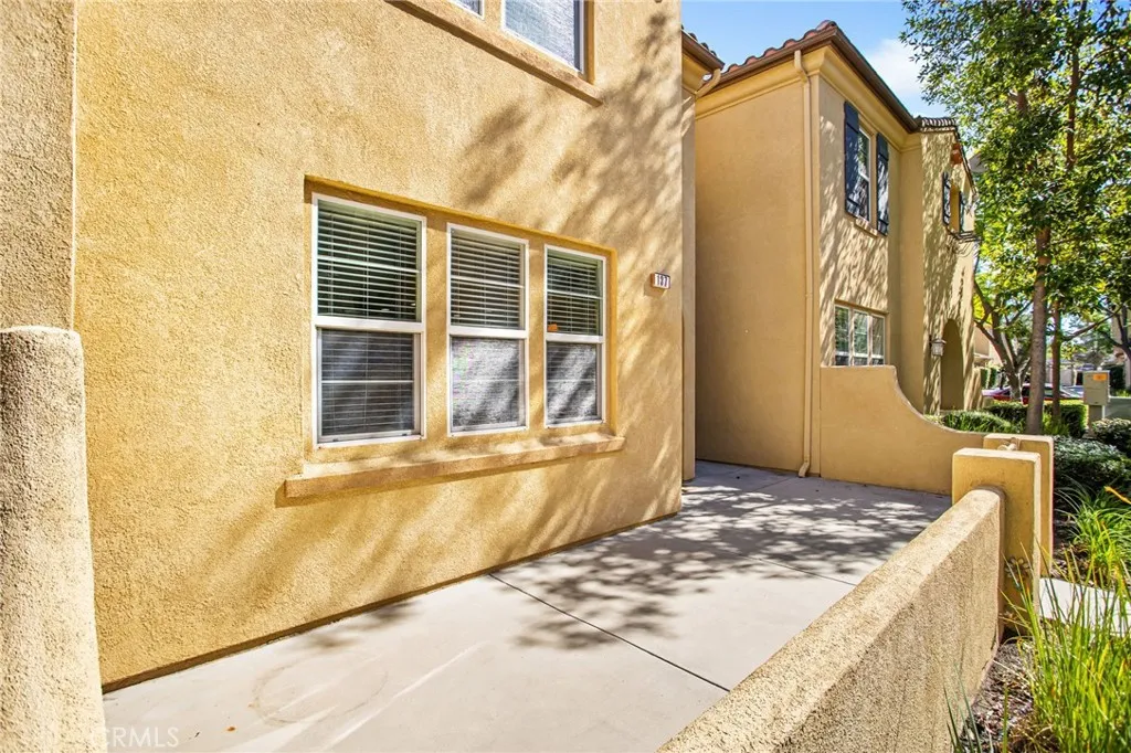 28410 Socorro Street 137, Murrieta, California 92563 home-pic-5