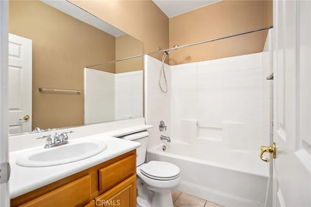 28410 Socorro Street 137, Murrieta, California 92563 home-pic-25