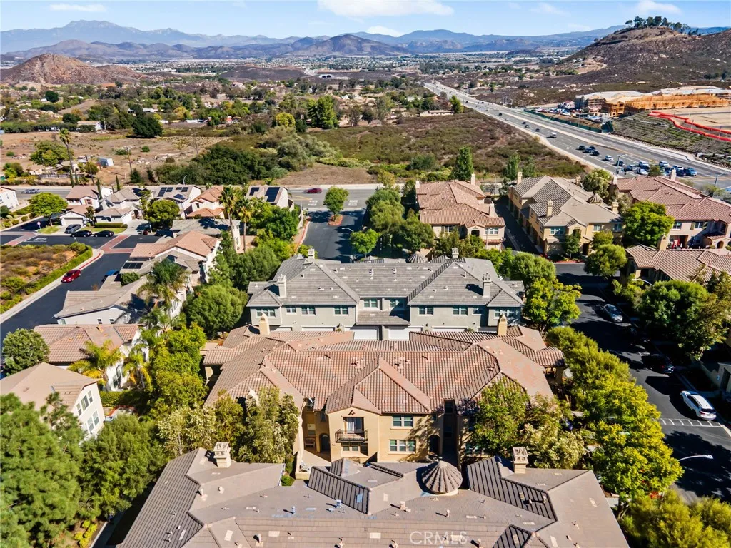 28410 Socorro Street 137, Murrieta, California 92563 home-pic-42