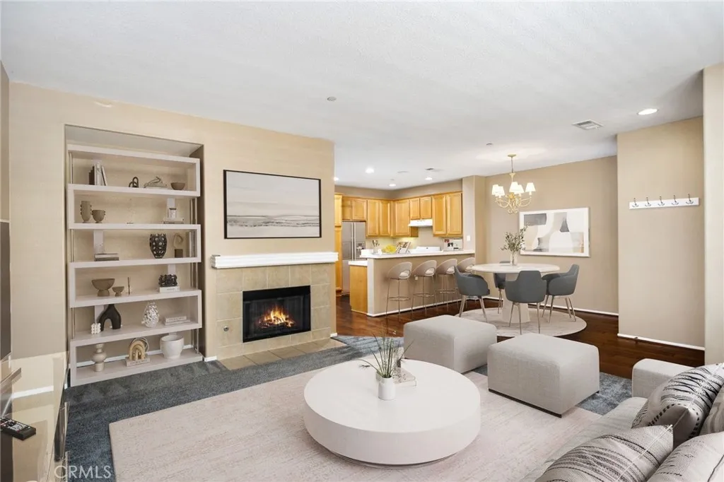 28410 Socorro Street 137, Murrieta, California 92563 home-pic-16
