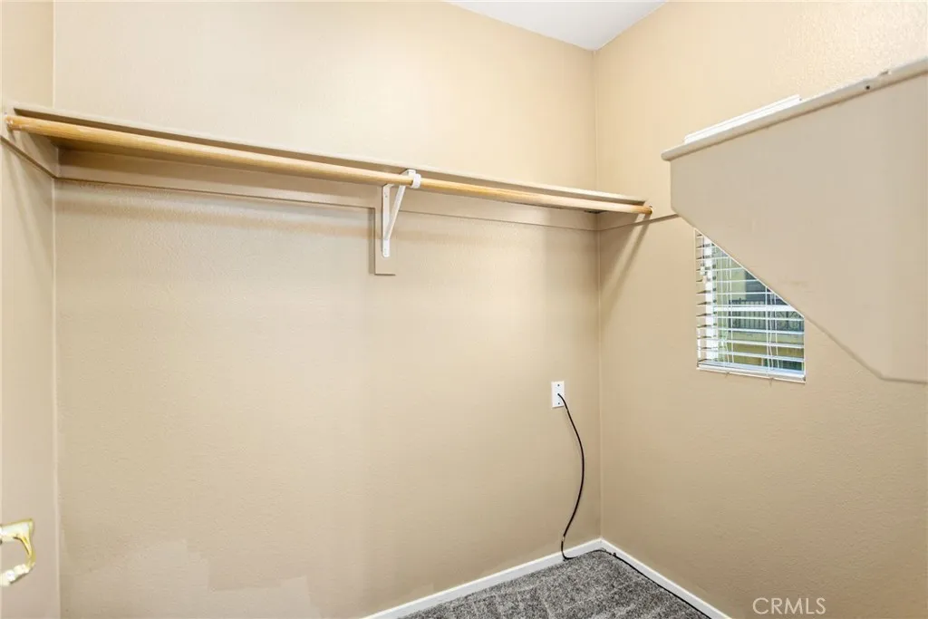 28410 Socorro Street 137, Murrieta, California 92563 home-pic-32