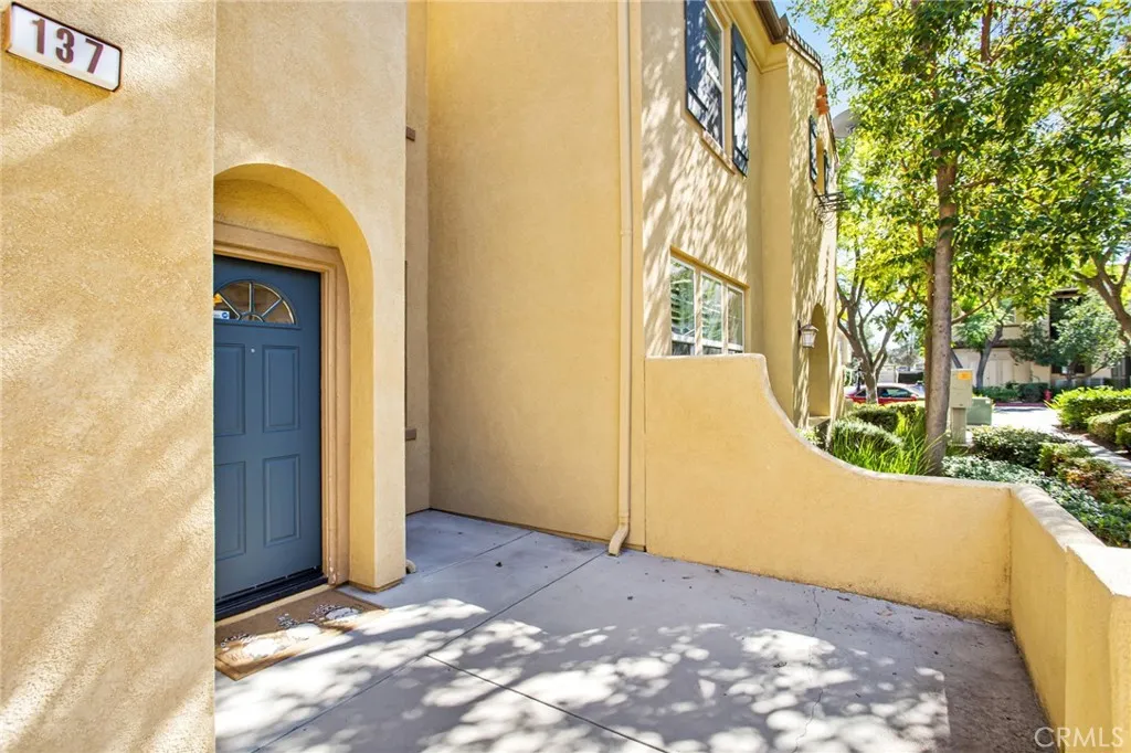 28410 Socorro Street 137, Murrieta, California 92563 home-pic-6