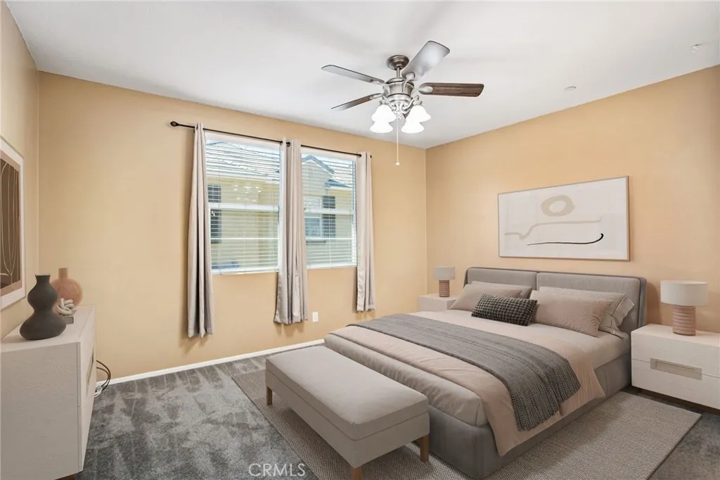28410 Socorro Street 137, Murrieta, California 92563 home-pic-28