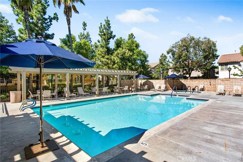 28410 Socorro Street 137, Murrieta, California 92563 home-pic-36