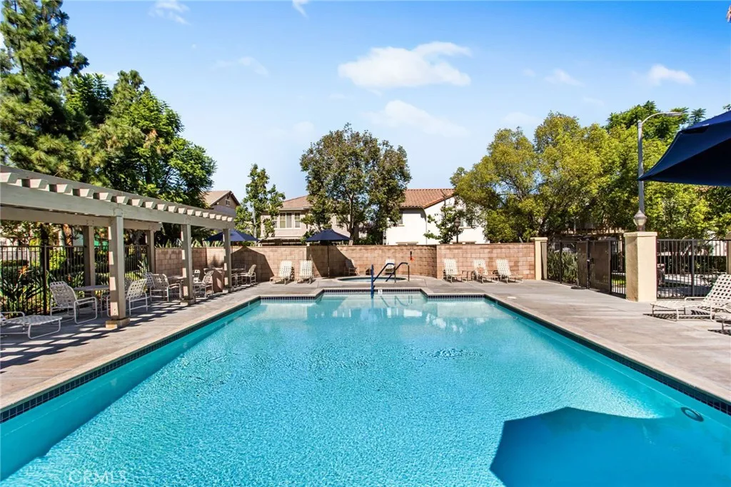 28410 Socorro Street 137, Murrieta, California 92563 home-pic-38