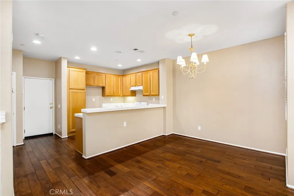 28410 Socorro Street 137, Murrieta, California 92563 home-pic-11