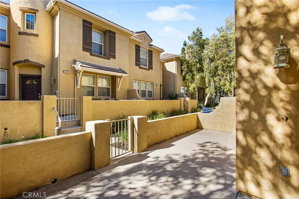 28410 Socorro Street 137, Murrieta, California 92563 home-pic-3