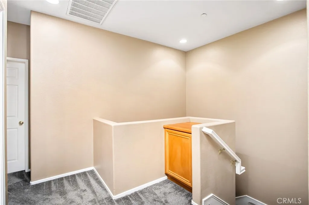 28410 Socorro Street 137, Murrieta, California 92563 home-pic-24