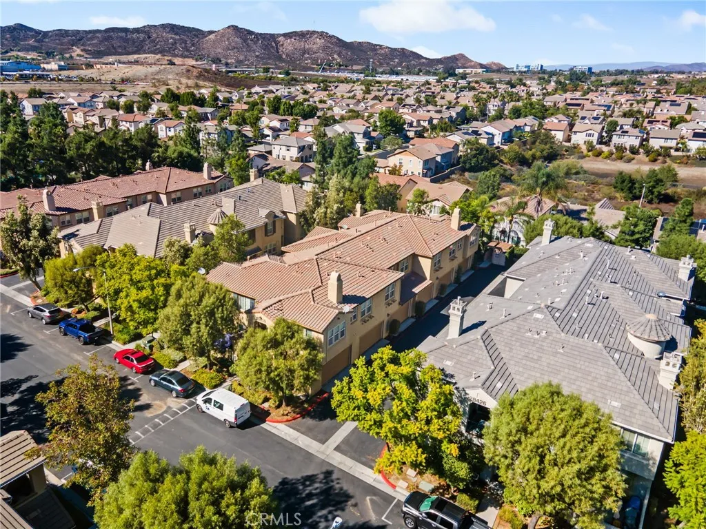 28410 Socorro Street 137, Murrieta, California 92563 home-pic-45