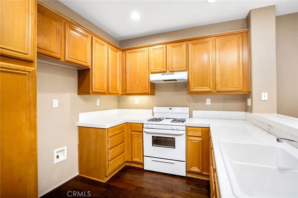 28410 Socorro Street 137, Murrieta, California 92563 home-pic-20