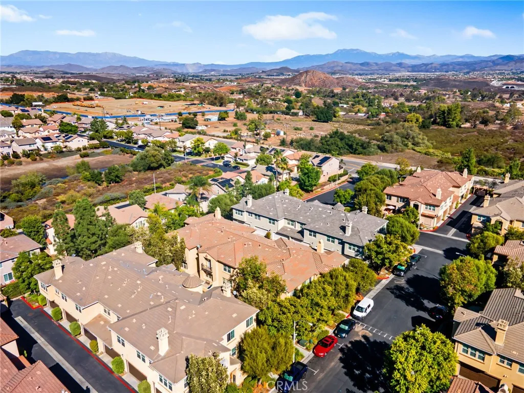 28410 Socorro Street 137, Murrieta, California 92563 home-pic-43