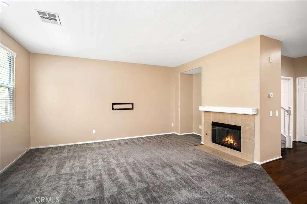 28410 Socorro Street 137, Murrieta, California 92563 home-pic-15
