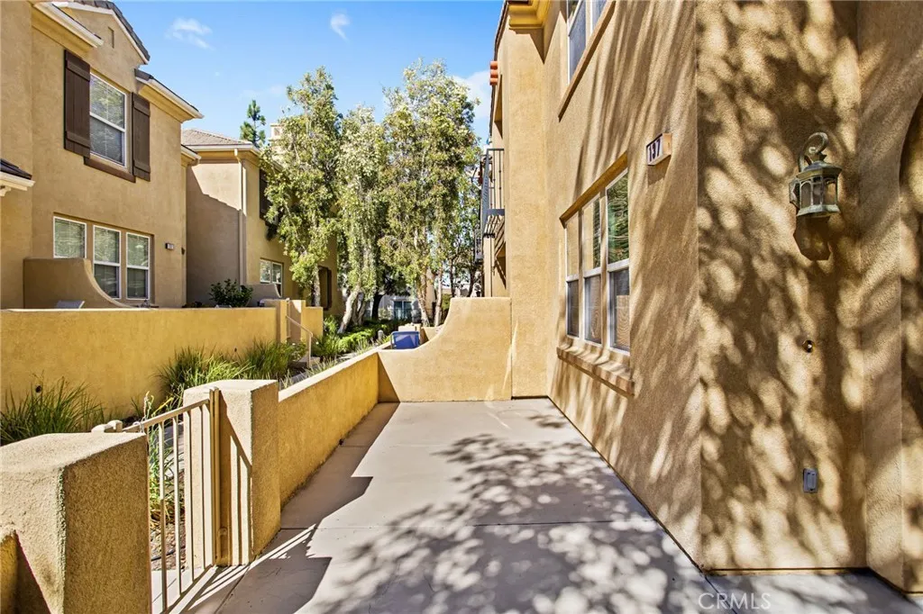 28410 Socorro Street 137, Murrieta, California 92563 home-pic-4