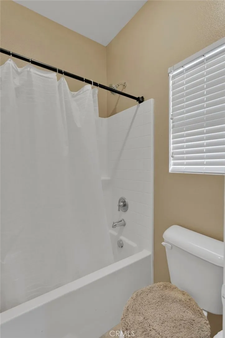 14245 Purple Canyon, Adelanto, California 92301 home-pic-20