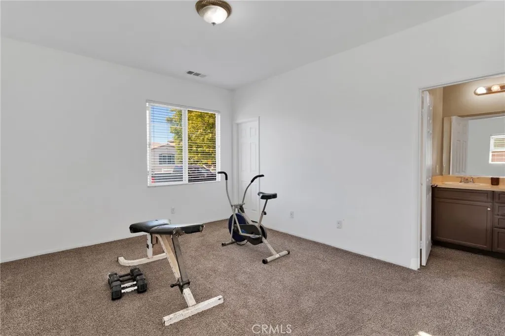 14245 Purple Canyon, Adelanto, California 92301 home-pic-15
